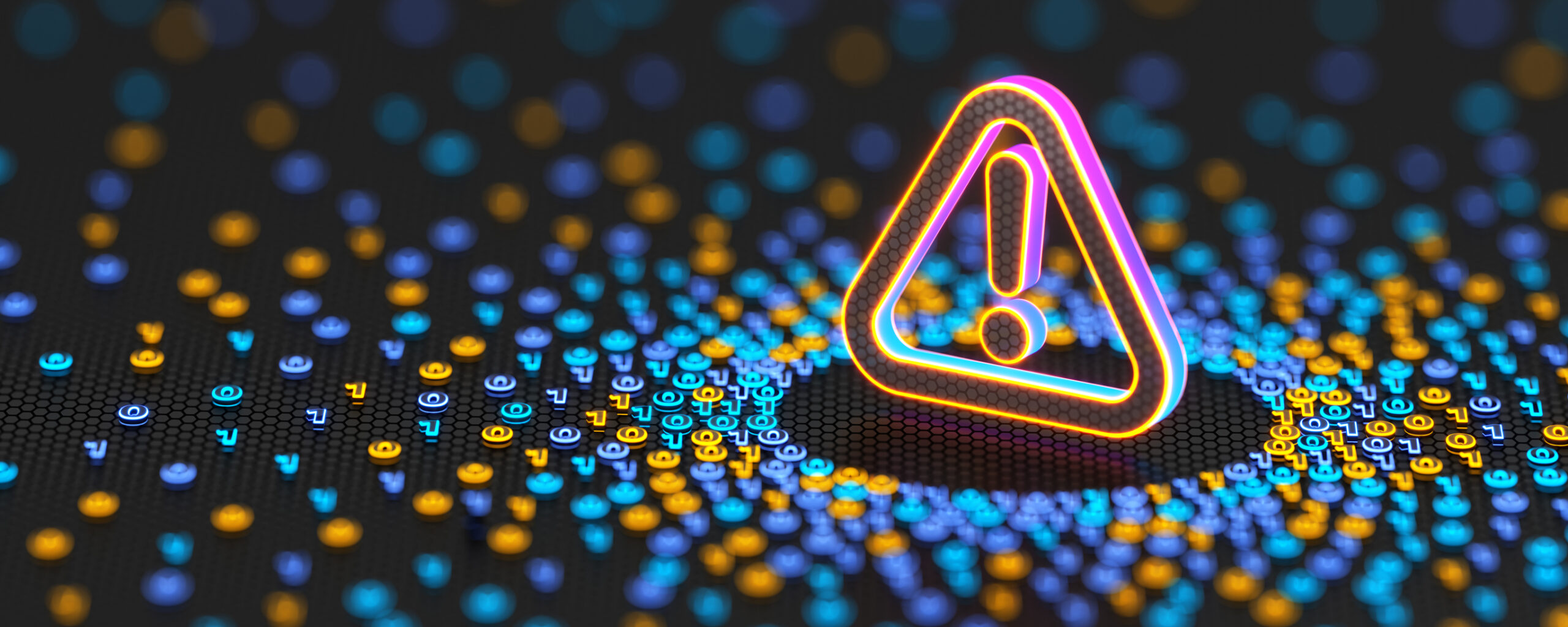 rescue studies in clinical trials