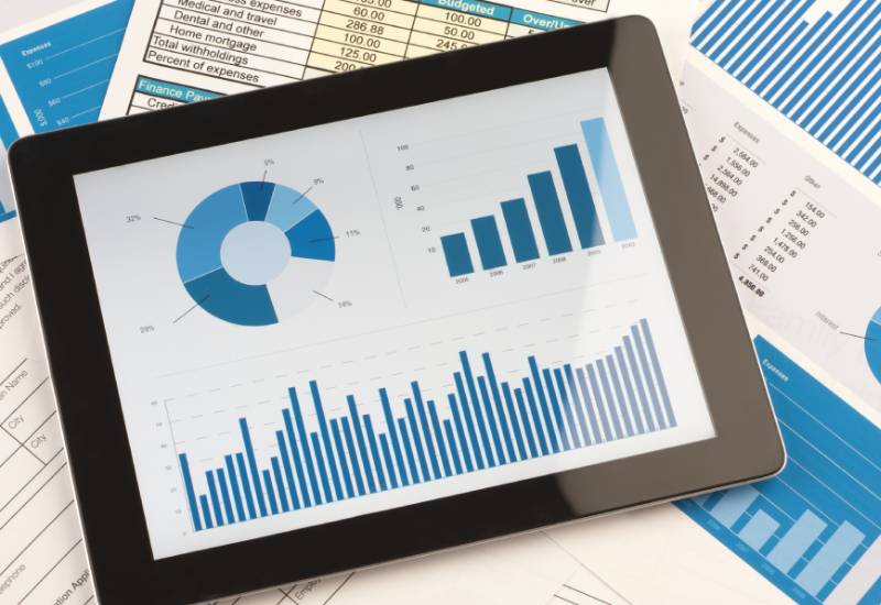 Innovative Technology