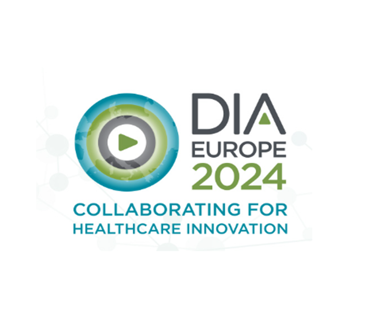 DIA EU 2024 logo