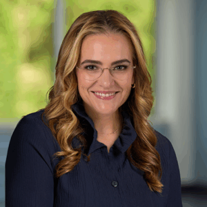 Leadsership_Allison_Rutkowski headshot